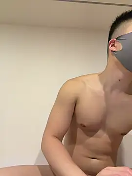 firefitboy online show from February 4, 5:08 pm