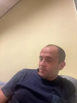 Majestik1 online show from February 4, 11:49 am