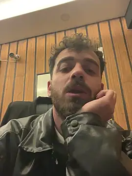 ibrm555 online show from March 2, 6:04 pm