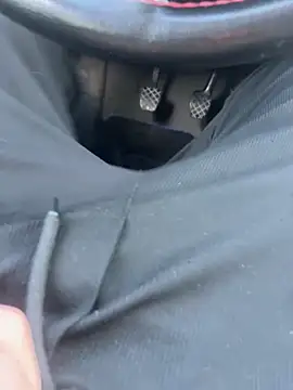 ibrm555 online show from March 13, 2:24 pm