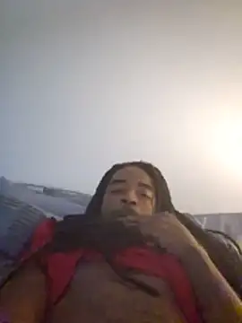 KDADDYw online show from May 27, 4:59 pm