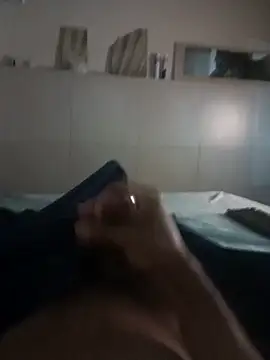 choocoolate online show from April 7, 4:12 am