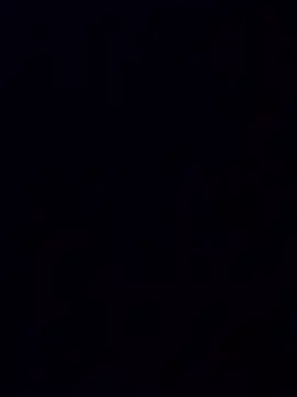 Diablotas online show from January 16, 4:48 am