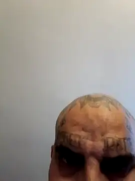 natas1916 online show from January 14, 5:01 am