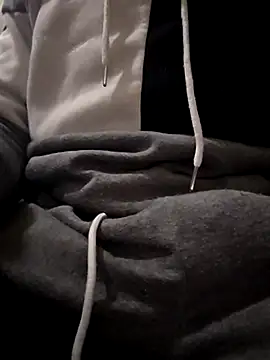 YoungAsainWithATrunk online show from January 12, 3:54 am