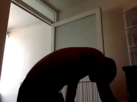 Jrsense online show from January 7, 7:41 pm