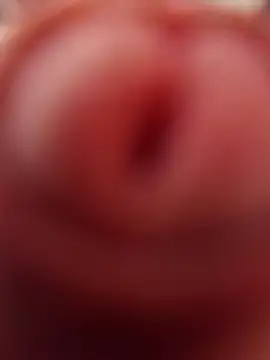 Georgescu6748 online show from January 14, 5:28 pm