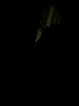 Kayven2003 online show from February 19, 4:36 pm