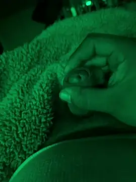 Hernadezp18 online show from January 13, 7:57 am