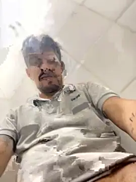 Llavedepalanca online show from March 21, 5:11 am