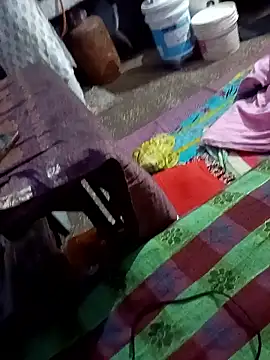 coupleshow-143 online show from February 19, 3:03 am