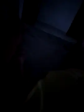 jordan123asd online show from March 1, 6:35 am