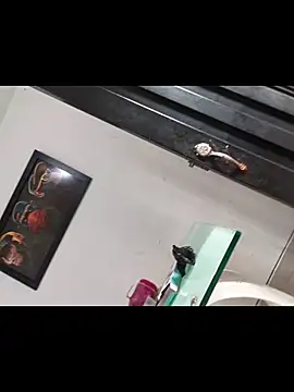 hotbuch online show from January 16, 8:00 pm