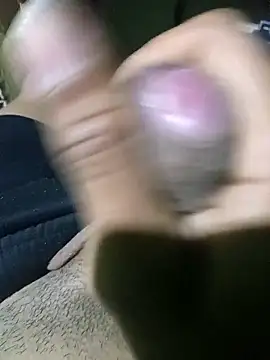 Vic 17 1 online show from January 10, 3:34 am