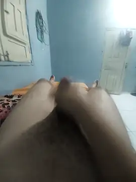 macholeiiteiro online show from July 17, 1:57 am