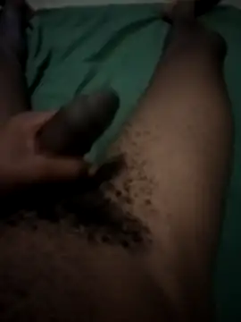 SkinnyDick26 online show from April 20, 9:06 pm