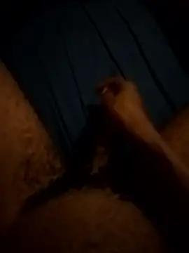 SkinnyDick26 online show from January 11, 9:18 pm