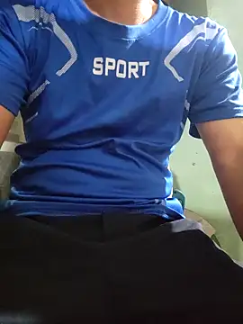 Deptraidatinh online show from February 7, 11:17 am