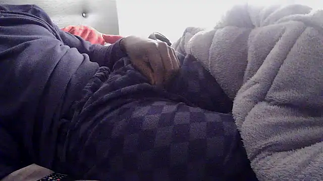 Bigchocco online show from February 10, 1:10 am