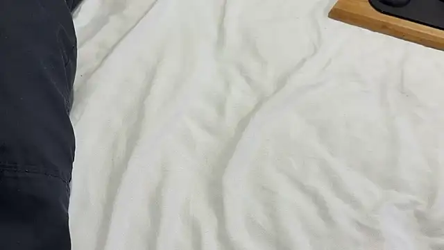 adelaide2026 online show from March 8, 1:59 pm