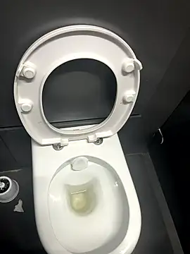 daddyboy26 online show from January 17, 8:44 pm