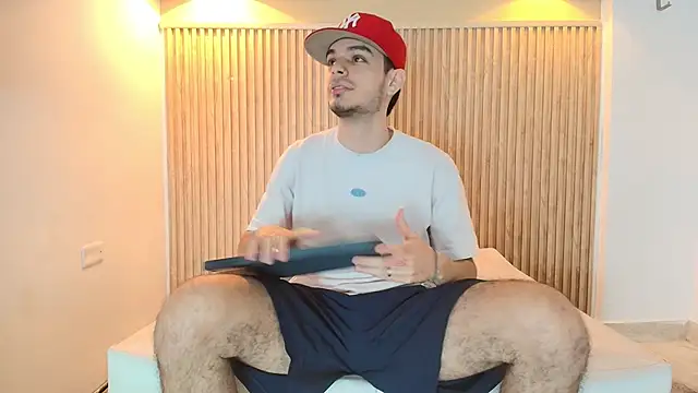 IM BULL online show from January 14, 12:54 pm