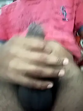 shrank indian online show from February 19, 6:59 pm