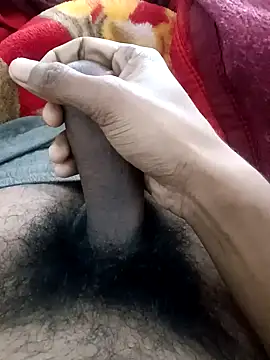 shrank indian online show from January 11, 9:07 pm