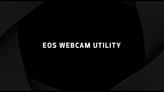 AfricanDesires online show from January 14, 7:46 am