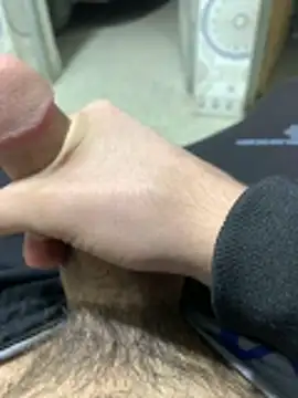 Wassimdz410 online show from April 2, 9:55 pm