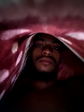 RAKIB5676 online show from January 6, 7:07 pm