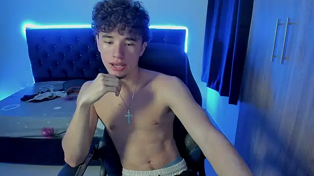 jean burns online show from January 12, 8:13 pm