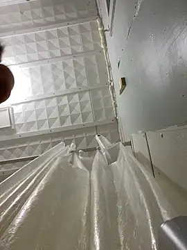 Tmoney369 online show from April 7, 7:30 am