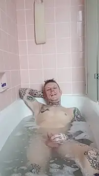 Der Schoene Penis online show from February 25, 8:37 am