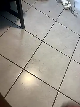 Dadasx1 online show from January 12, 8:40 am