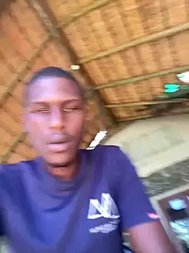 kwandero1234 online show from February 5, 10:33 am