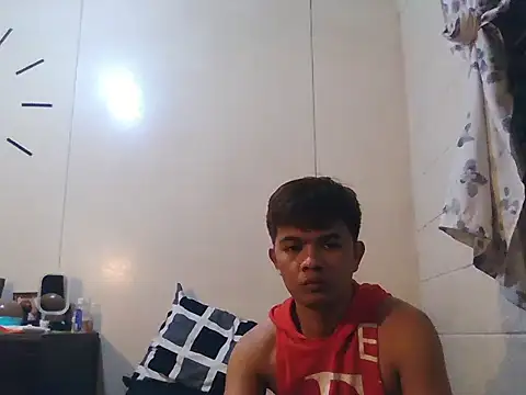 cocky focx online show from January 18, 3:36 pm