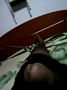 chamichamila online show from January 5, 6:33 pm