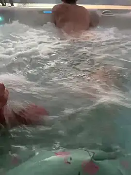 biigballs4u online show from January 16, 12:35 am