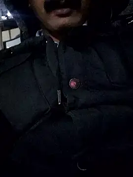 your hot dady online show from January 7, 6:13 pm