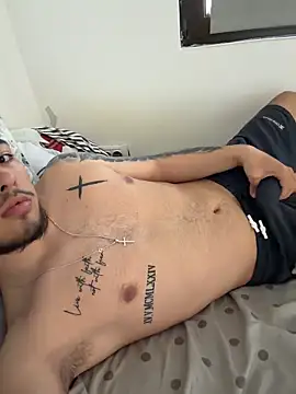 Baby Ana online show from April 15, 3:45 pm