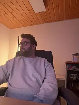 Dominic2295 online show from February 15, 10:46 am