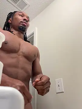 Boy Kino online show from April 23, 5:04 pm