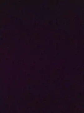 AlejandreBy online show from April 2, 12:41 am