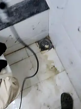 Aarti cd2 online show from January 18, 8:55 pm