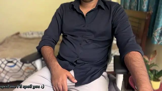 Ruthless guyy online show from July 9, 7:50 pm