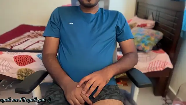 Ruthless guyy online show from May 23, 9:15 am