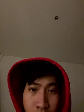 Hudarkmee online show from January 13, 10:47 pm