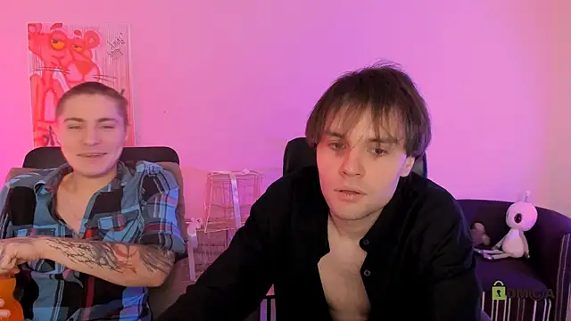 mister alex  online show from January 18, 10:06 am