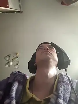 Foxews1 online show from January 12, 10:19 am